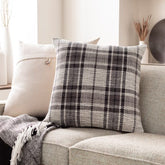 Jacobean JBN-002 - Hedi's Furniture